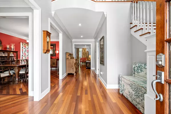 Hopkinsville, KY 42240,305 Lincoln Way