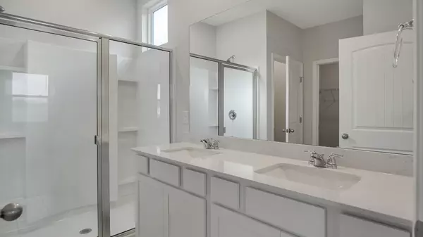 Antioch, TN 37013,311 Carp Court