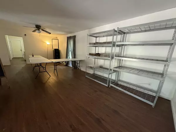 Murfreesboro, TN 37127,600 Murfreesboro St