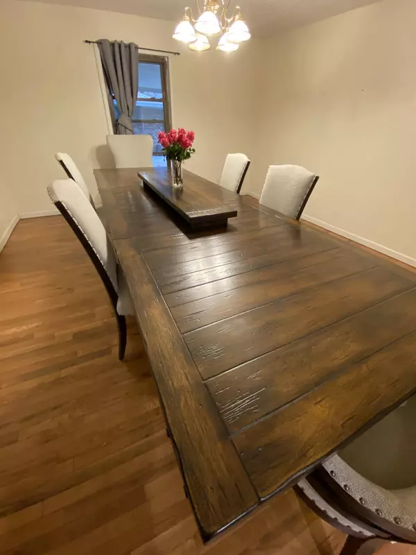 Murfreesboro, TN 37127,600 Murfreesboro St