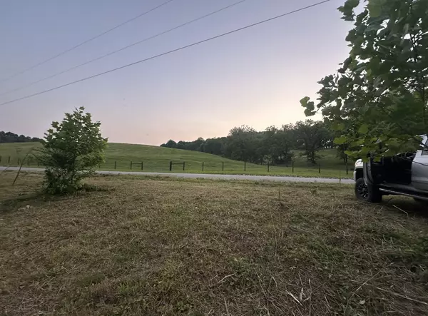 Portland, TN 37148,1527 Old Gallatin Rd