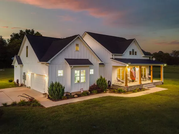 Lewisburg, TN 37091,2220 Hunter Bills Rd