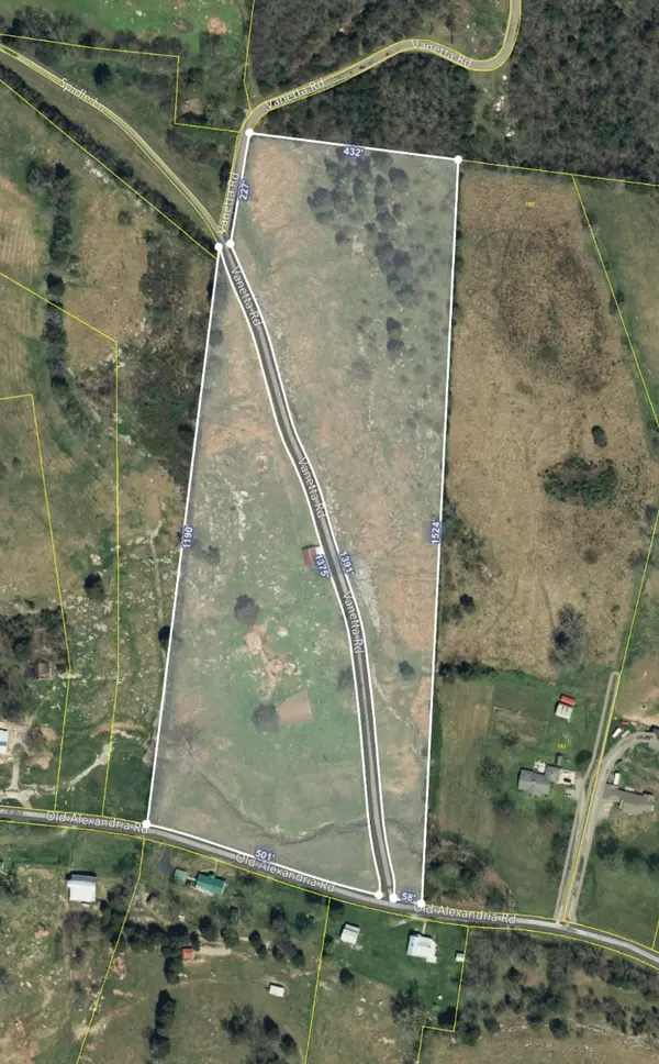 Watertown, TN 37184,0 Vanatta Rd