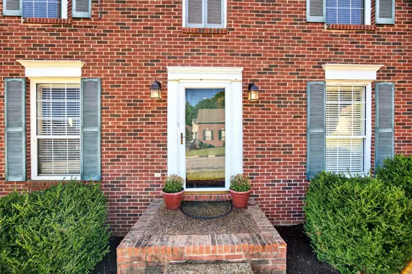Antioch, TN 37013,532 Forest Pointe Pl