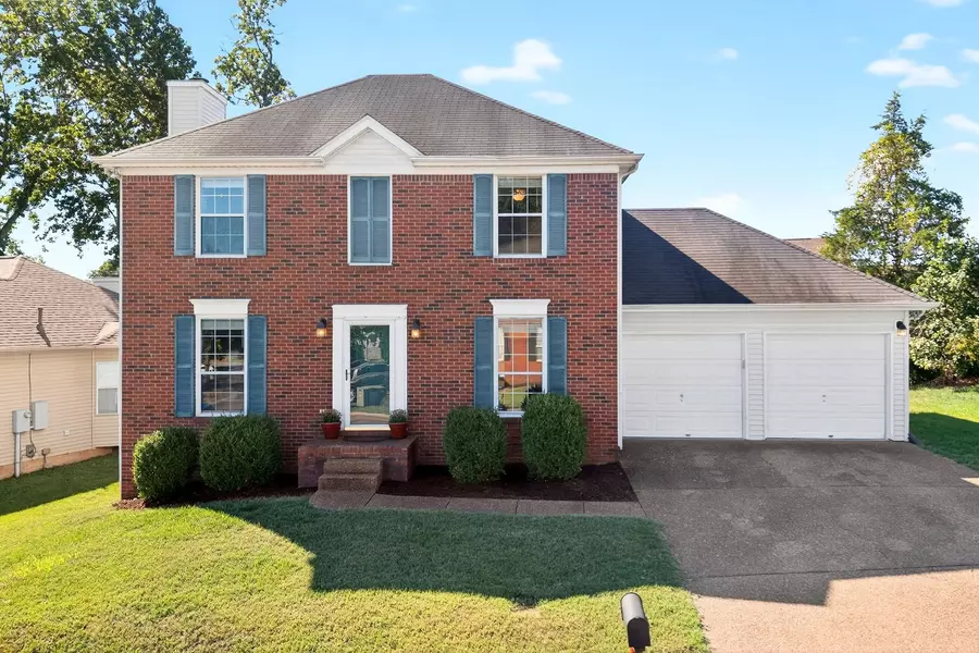 532 Forest Pointe Pl, Antioch, TN 37013