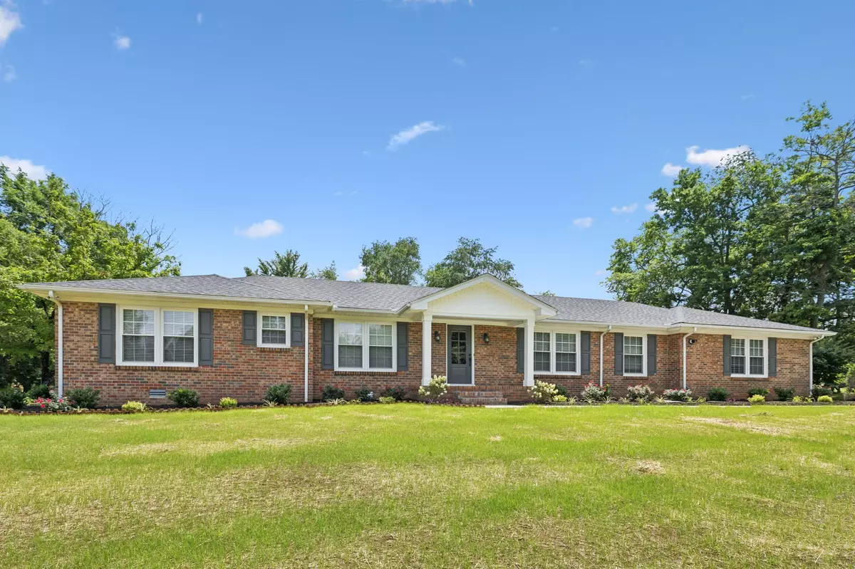 Murfreesboro, TN 37129,1061 Alford Rd