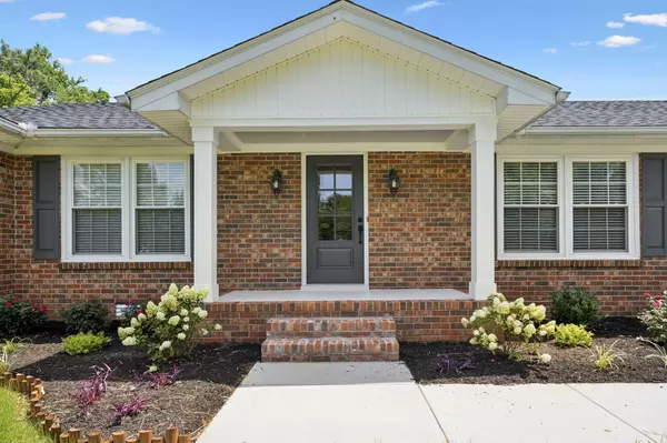 Murfreesboro, TN 37129,1061 Alford Rd