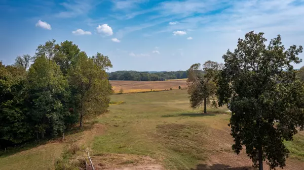 Clarksville, TN 37043,0 Guthrie Rd