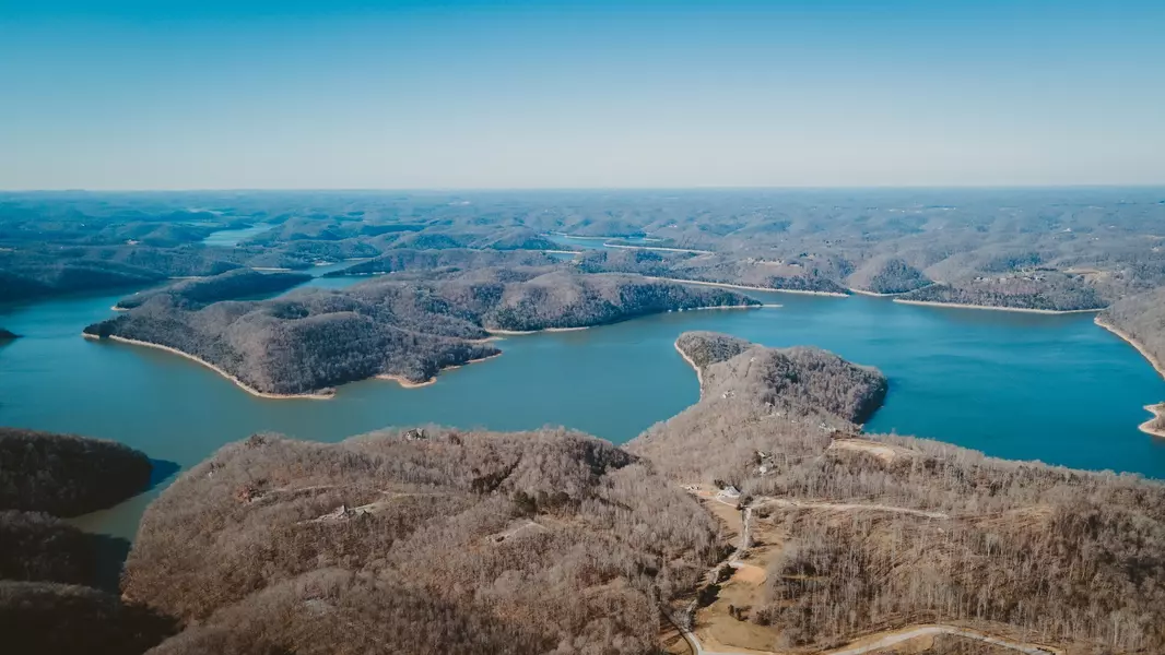 0 Water Ridge Drive, Smithville, TN 37166