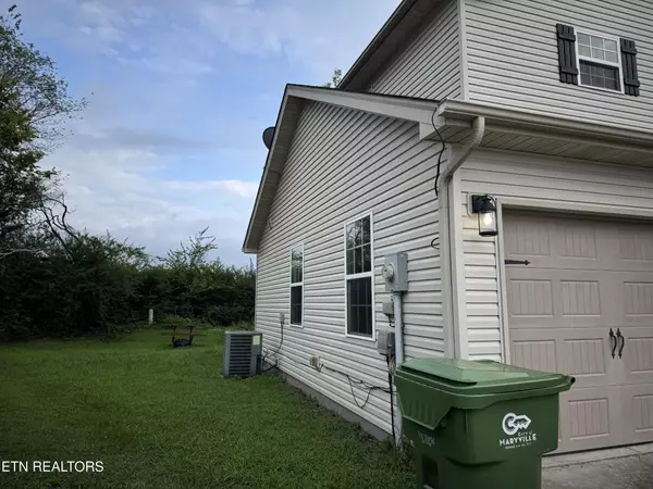 Maryville, TN 37803,1930 Palma Way