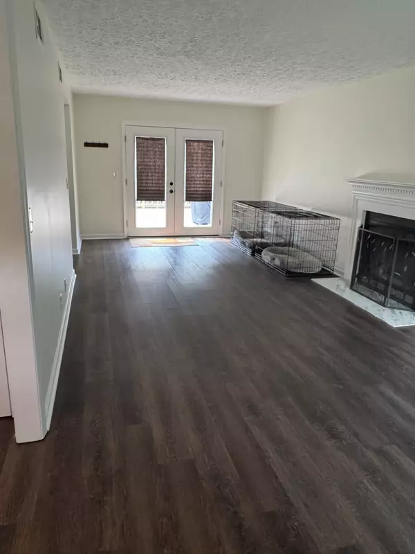 Old Hickory, TN 37138,1200 Springwood Dr