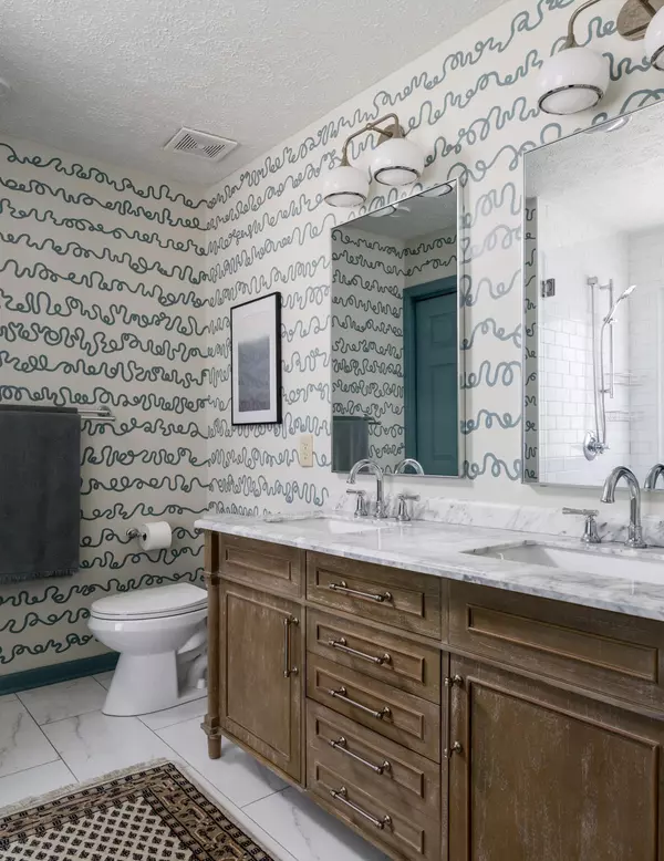 Nashville, TN 37211,5313 Old Village Rd