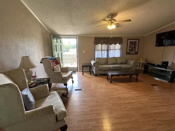 Bon Aqua, TN 37025,11236 Rochelle Lane