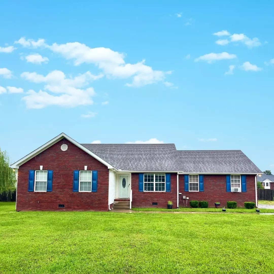 Pleasant View, TN 37146,280 Bailey Ln