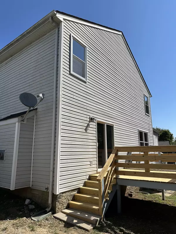 Hermitage, TN 37076,540 Scotts Creek Trl