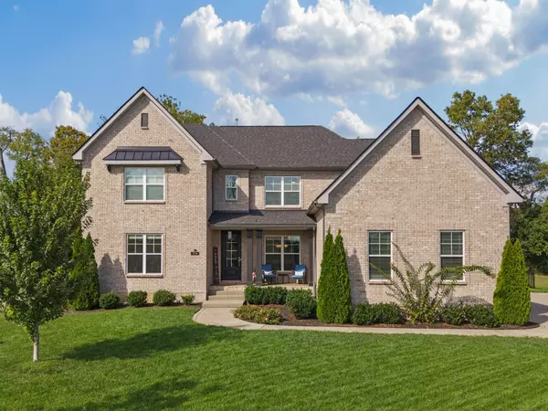 Gallatin, TN 37066,1174 Payton Ln