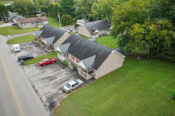 Mcminnville, TN 37110,314 Caldwell St