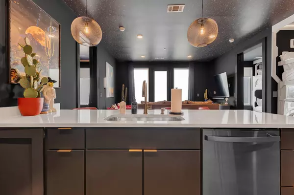 245 Hermitage Ave #406, Nashville, TN 37210