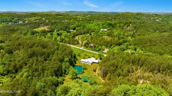 Sevierville, TN 37876,1750 Kerr Rd