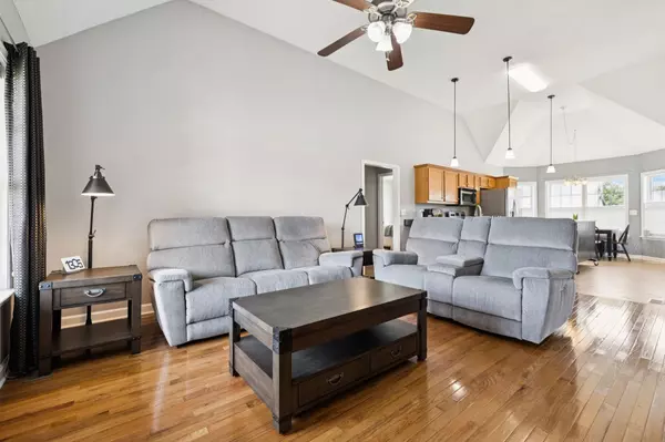 Murfreesboro, TN 37128,526 Stetson Ct