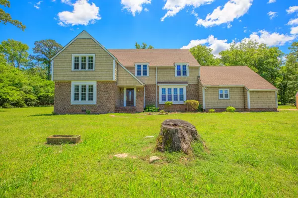 Ooltewah, TN 37363,7900 Ooltewah Georgetown Road