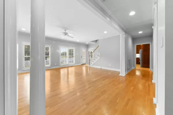 Lewisburg, TN 37091,1800 McBride Rd