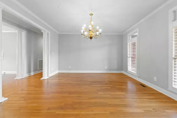 Lewisburg, TN 37091,1800 McBride Rd