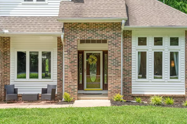 Tennessee Ridge, TN 37178,4178 Highway 49