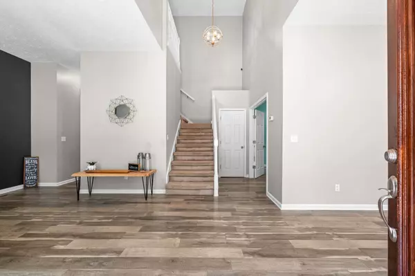 Tennessee Ridge, TN 37178,4178 Highway 49