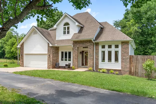 Tennessee Ridge, TN 37178,4178 Highway 49