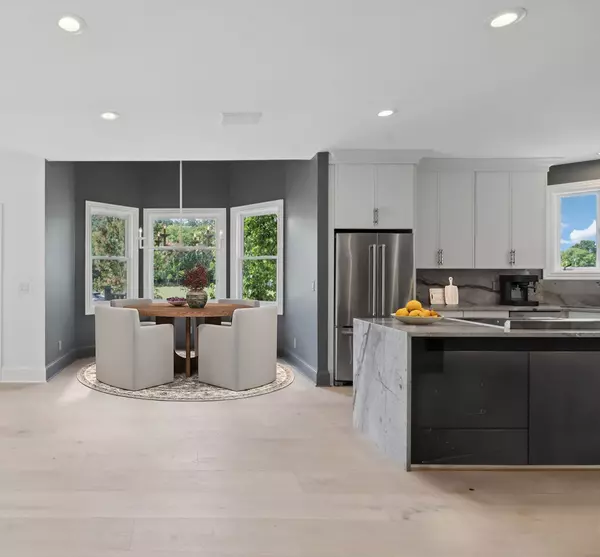 Franklin, TN 37064,9581 Highway 96