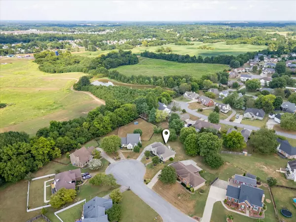 Clarksville, TN 37043,407 Augusta Pl