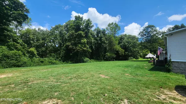 Kingston, TN 37763,377 Rogers Ridge Rd