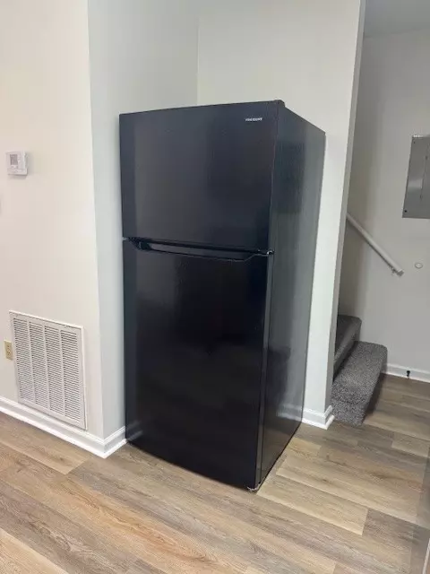 Martin, TN 38237,587 Baker Rd #D3