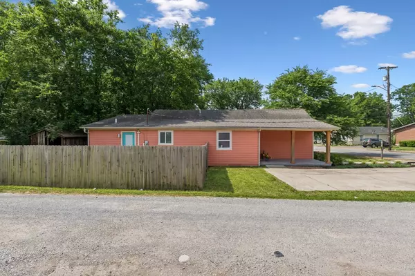 Nashville, TN 37208,1750 22nd Ave #N