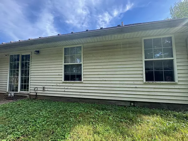 Murfreesboro, TN 37128,262 Indian Park Dr