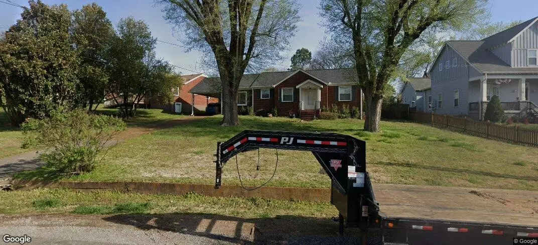 2105 Rosecliff Dr, Nashville, TN 37206