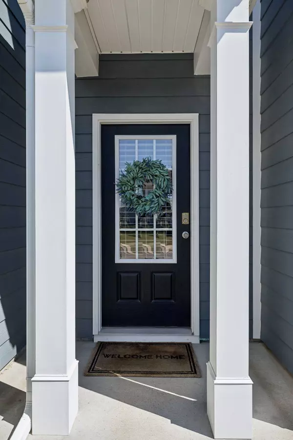 Smyrna, TN 37167,4252 Grapevine Loop