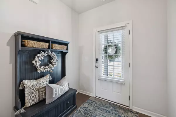 Smyrna, TN 37167,4252 Grapevine Loop