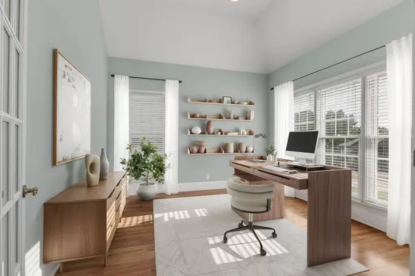 Brentwood, TN 37027,6068 Brentwood Chase Dr