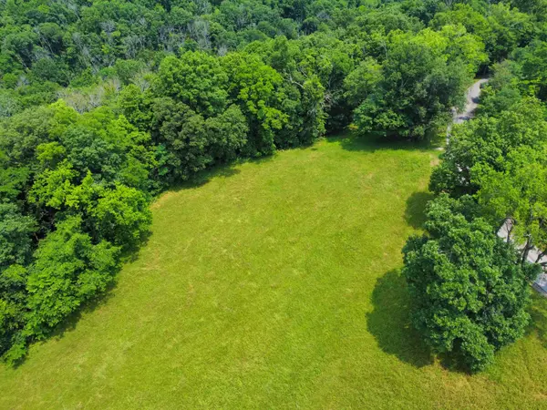 Bethpage, TN 37022,0 Wolf Hill Rd