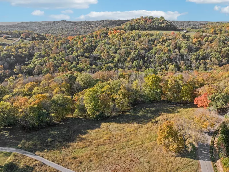 0 Wolf Hill Rd, Bethpage, TN 37022