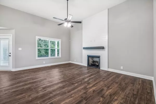 Clarksville, TN 37040,310 Cardinal Creek