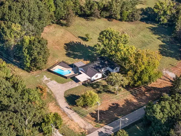 Smyrna, TN 37167,2302 Rocky Fork Rd