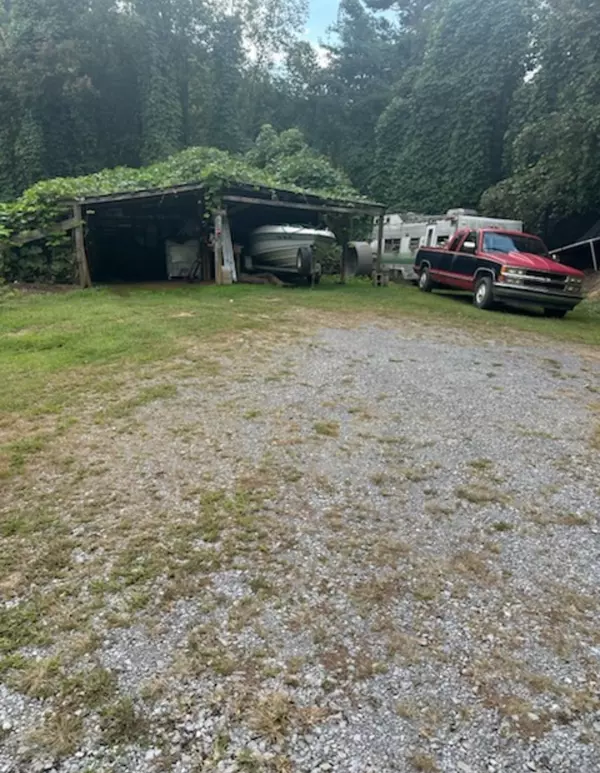 Sevierville, TN 37876,3973 Wilhite Rd