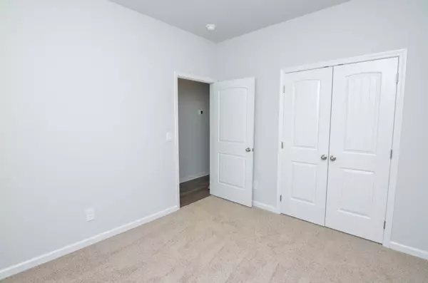 Lebanon, TN 37087,1017 Keyes Pl