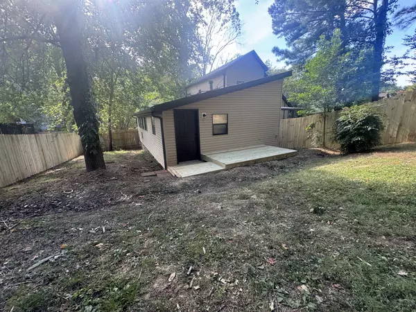 Hermitage, TN 37076,625 Mercer Dr #B