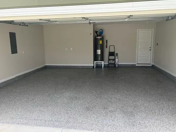 Decherd, TN 37324,16 Frost St