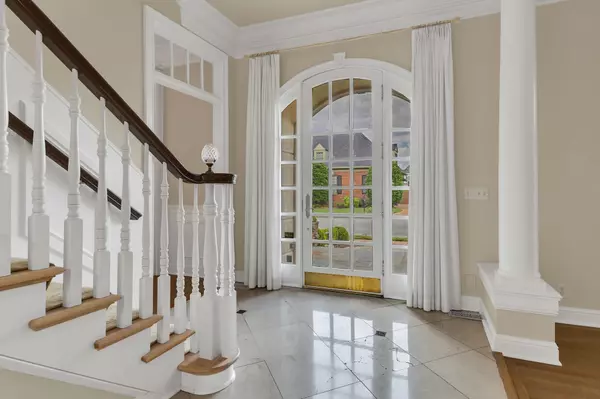 Nashville, TN 37215,113 Middleton Circle