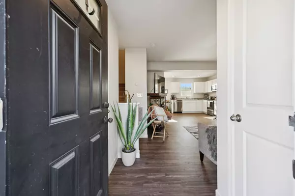 Nashville, TN 37207,3625 Brookway Dr